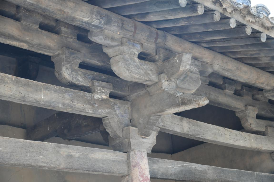 回龙寺